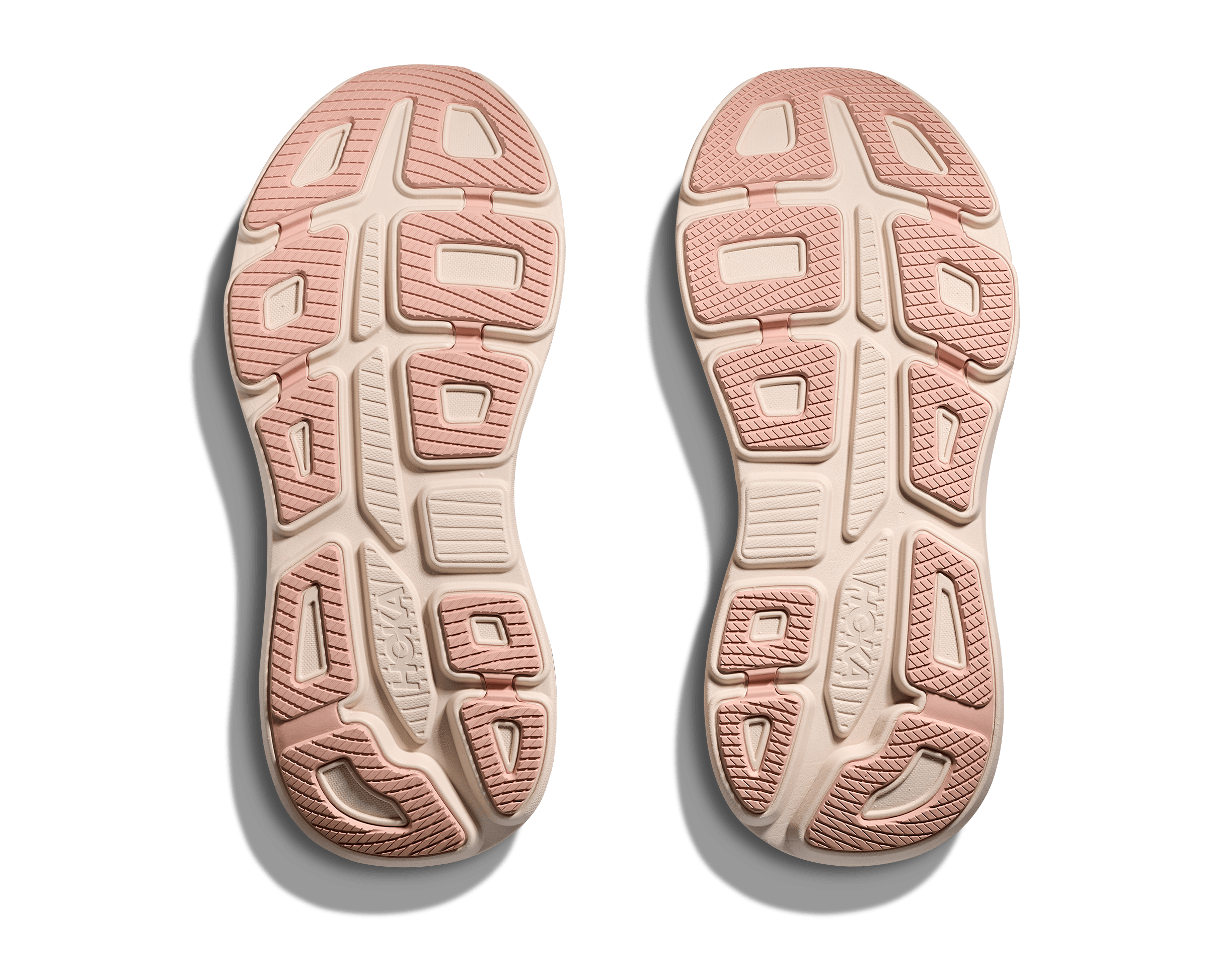 Shop HOKA Performance Running Footwear in Singapore | Island Run Club Clifton Bondi Gaviota Arahi Speedgoat Skyflow Skyward