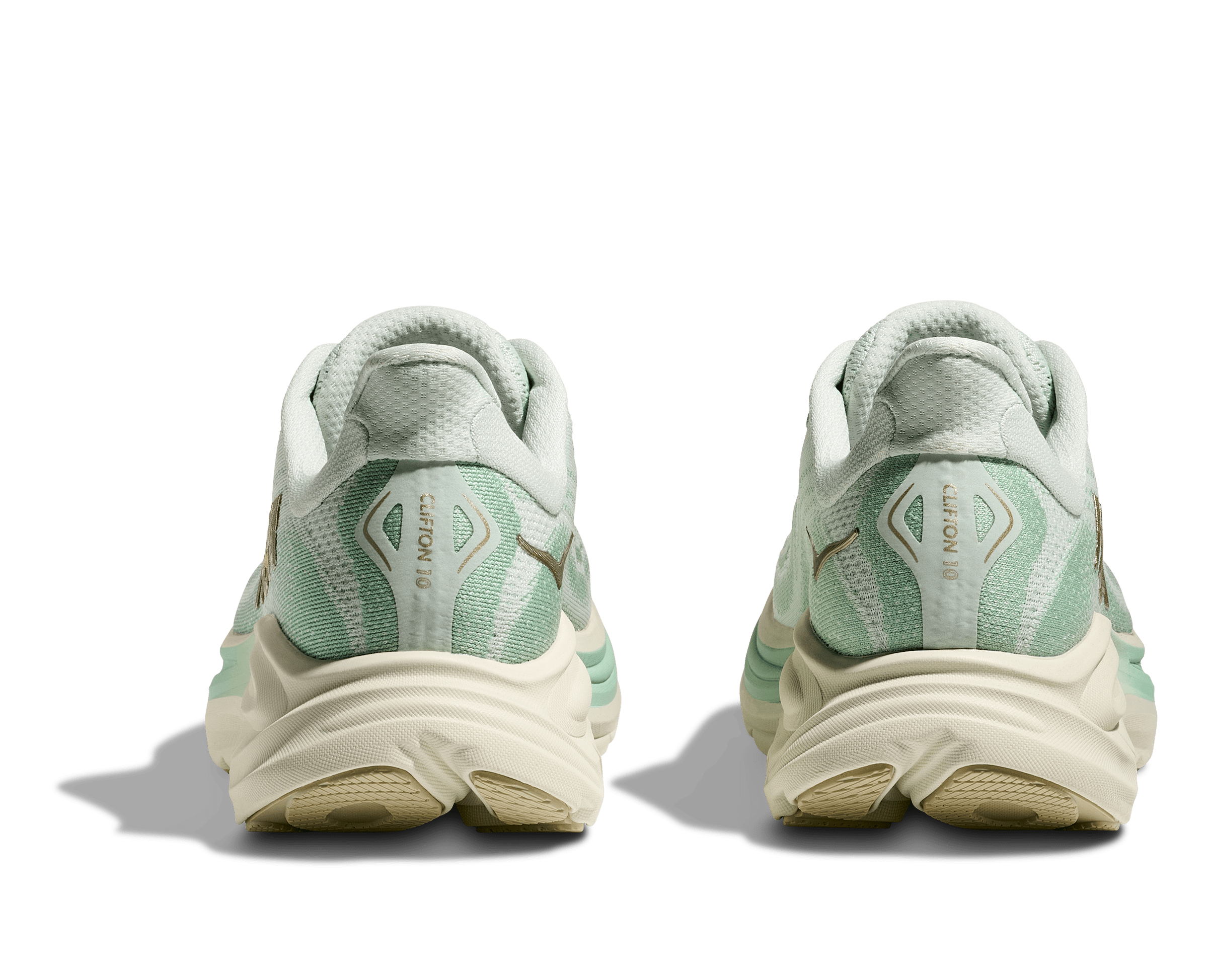 Shop HOKA Performance Running Footwear in Singapore | Island Run Club Clifton Bondi Gaviota Arahi Speedgoat Skyflow Skyward