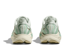 Shop HOKA Performance Running Footwear in Singapore | Island Run Club Clifton Bondi Gaviota Arahi Speedgoat Skyflow Skyward