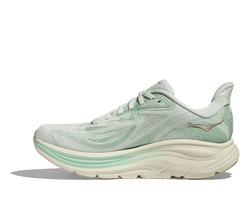 Shop HOKA Performance Running Footwear in Singapore | Island Run Club Clifton Bondi Gaviota Arahi Speedgoat Skyflow Skyward