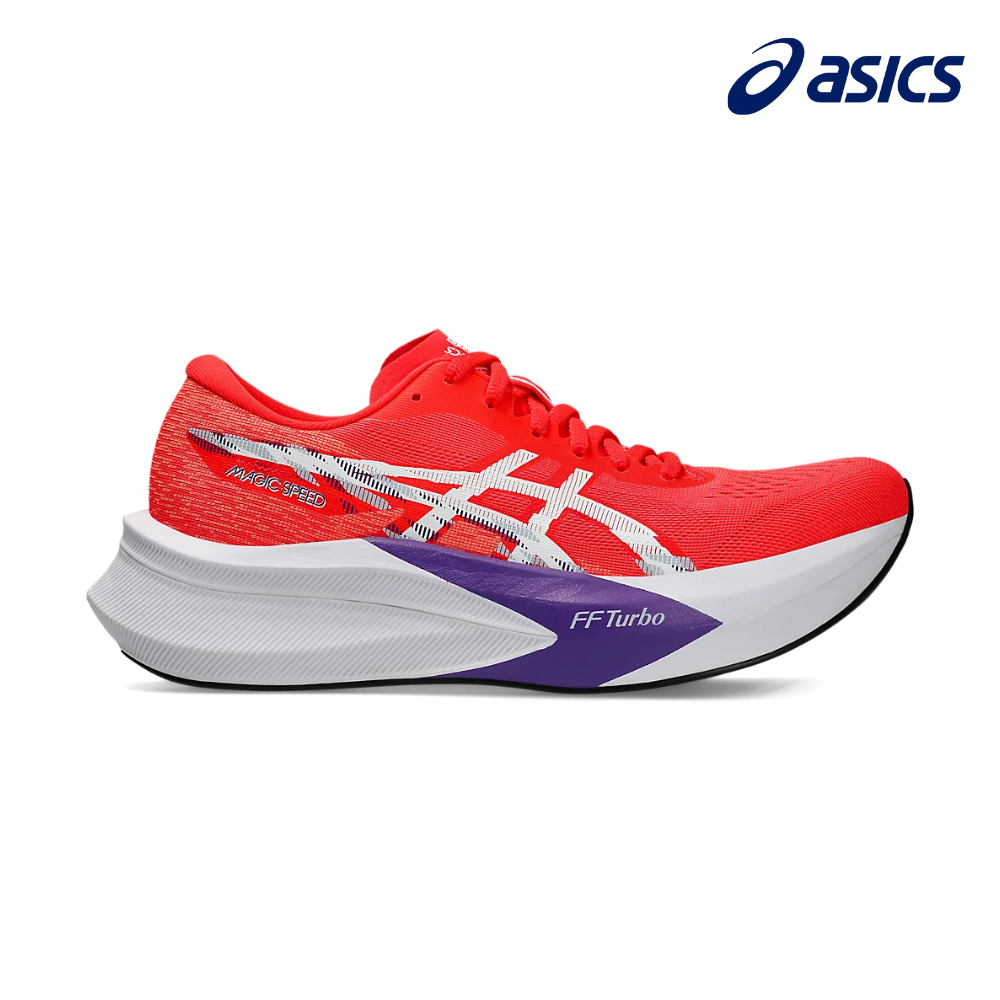 Shop Asics Performance Running Shoes in Singapore | Island Run Club Nimbus Kayano GT2000 Novablast Superblast Metaspeed