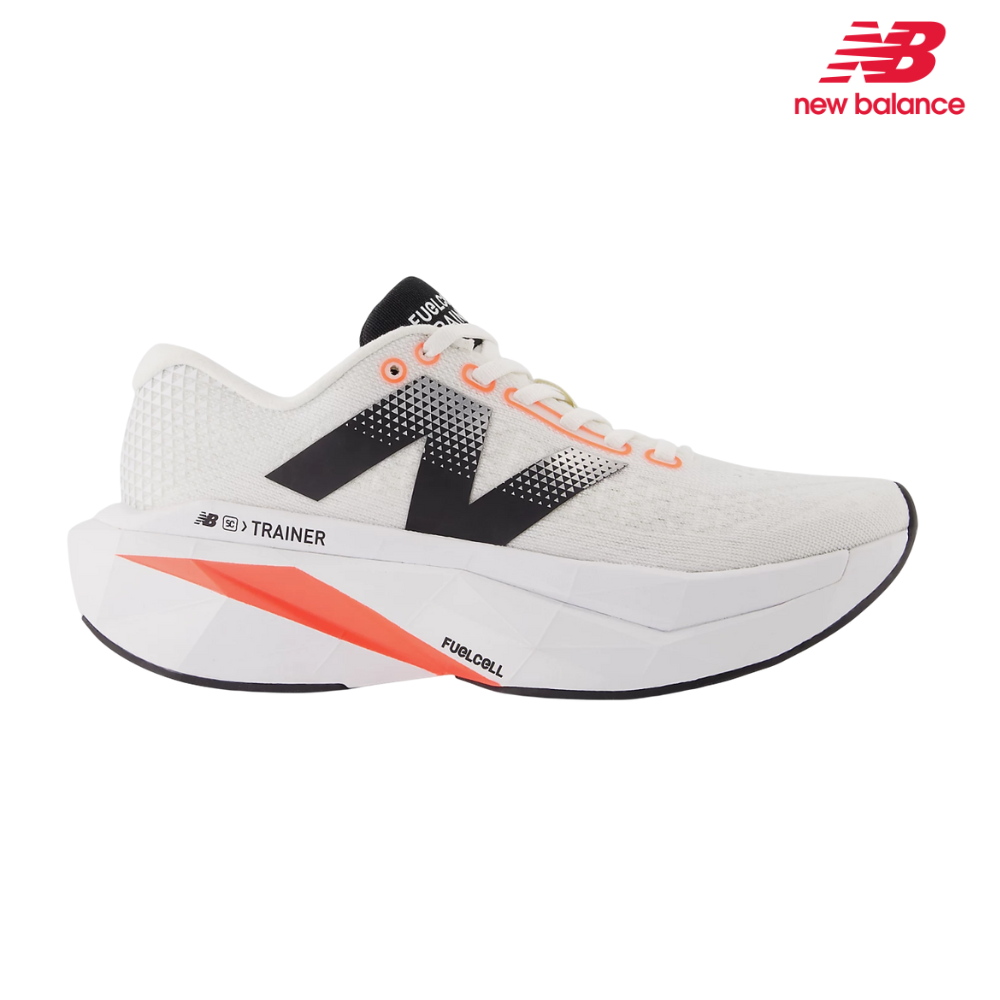 Shop New Balance Performance Running Shoes in Singapore | Island Run Club Fresh Foam 1080 880 860 FuelCell Rebel