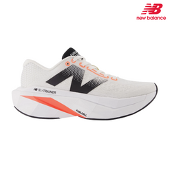Shop New Balance Performance Running Shoes in Singapore | Island Run Club Fresh Foam 1080 880 860 FuelCell Rebel