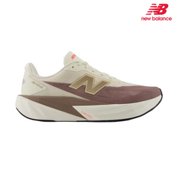 Shop New Balance Performance Running Shoes in Singapore | Island Run Club Fresh Foam 1080 880 860 FuelCell Rebel