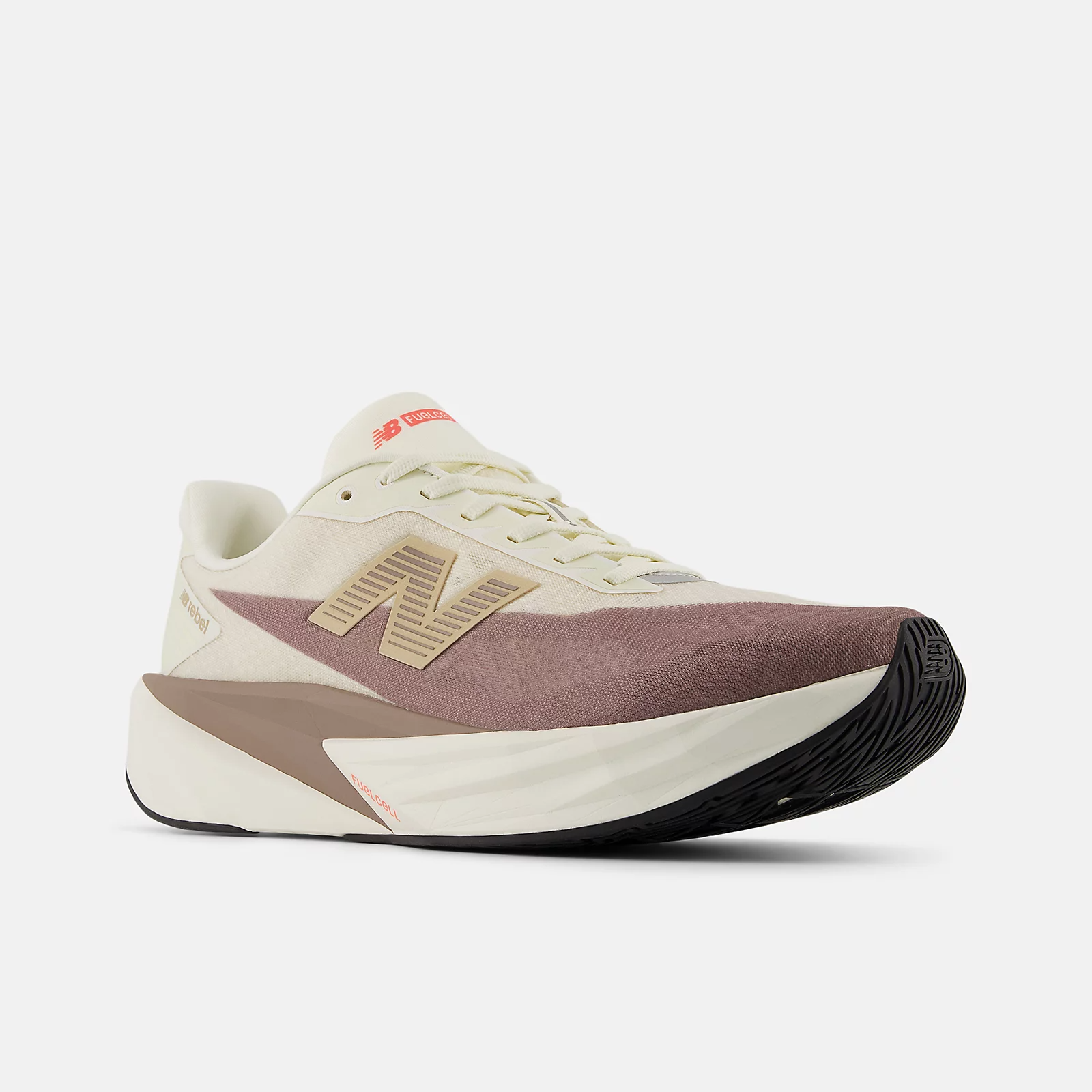 Shop New Balance Performance Running Shoes in Singapore | Island Run Club Fresh Foam 1080 880 860 FuelCell Rebel
