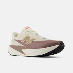 Shop New Balance Performance Running Shoes in Singapore | Island Run Club Fresh Foam 1080 880 860 FuelCell Rebel