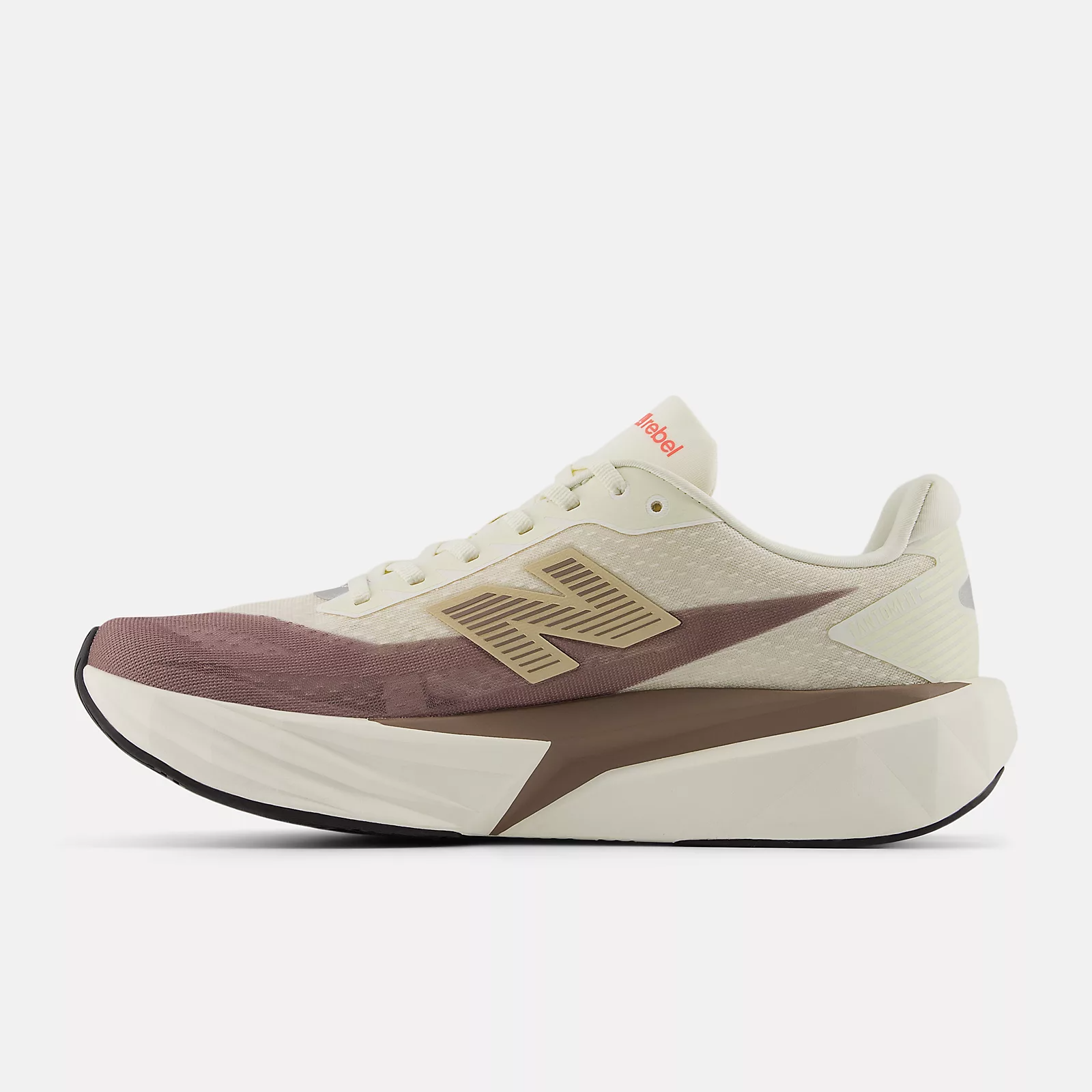 Shop New Balance Performance Running Shoes in Singapore | Island Run Club Fresh Foam 1080 880 860 FuelCell Rebel