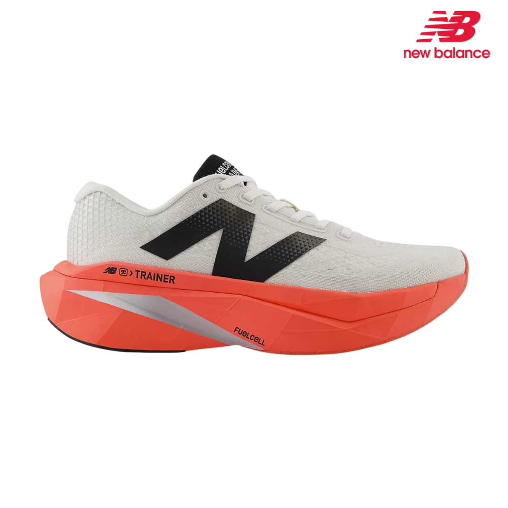 Shop New Balance Performance Running Shoes in Singapore | Island Run Club Fresh Foam 1080 880 860 FuelCell Rebel