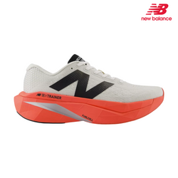 Shop New Balance Performance Running Shoes in Singapore | Island Run Club Fresh Foam 1080 880 860 FuelCell Rebel