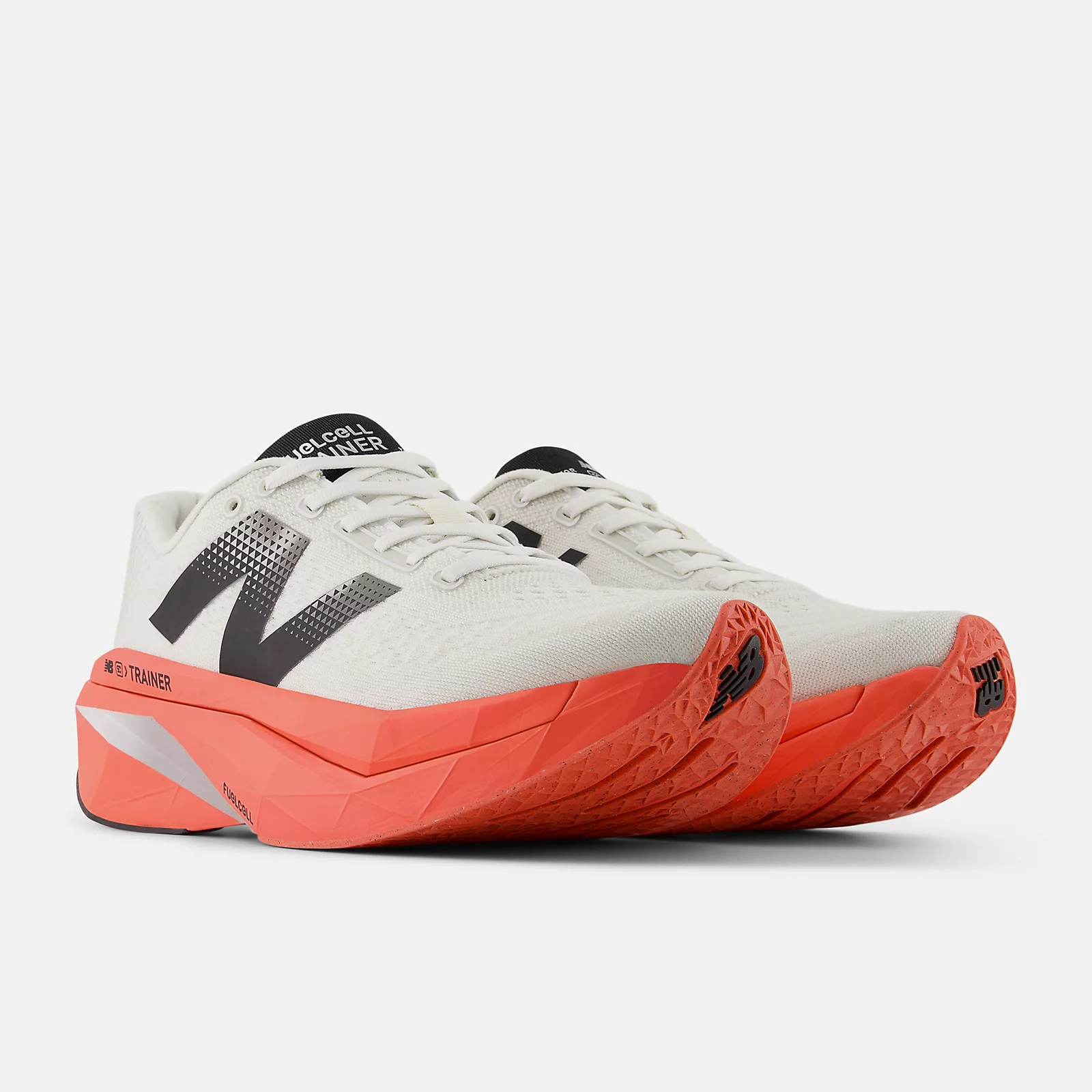 Shop New Balance Performance Running Shoes in Singapore | Island Run Club Fresh Foam 1080 880 860 FuelCell Rebel