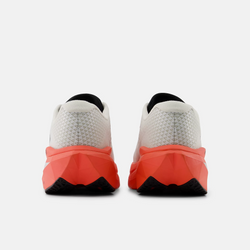 Shop New Balance Performance Running Shoes in Singapore | Island Run Club Fresh Foam 1080 880 860 FuelCell Rebel