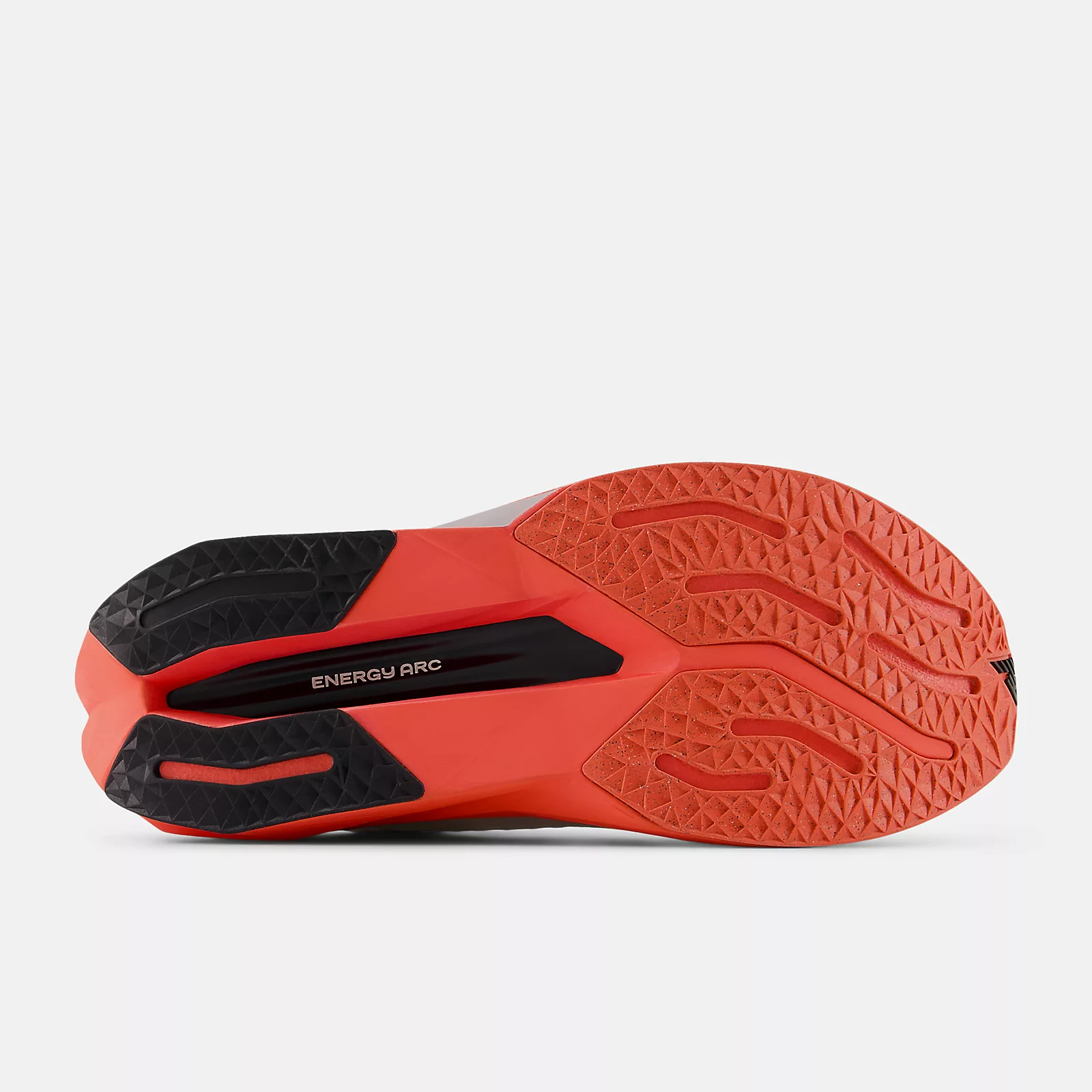 Shop New Balance Performance Running Shoes in Singapore | Island Run Club Fresh Foam 1080 880 860 FuelCell Rebel