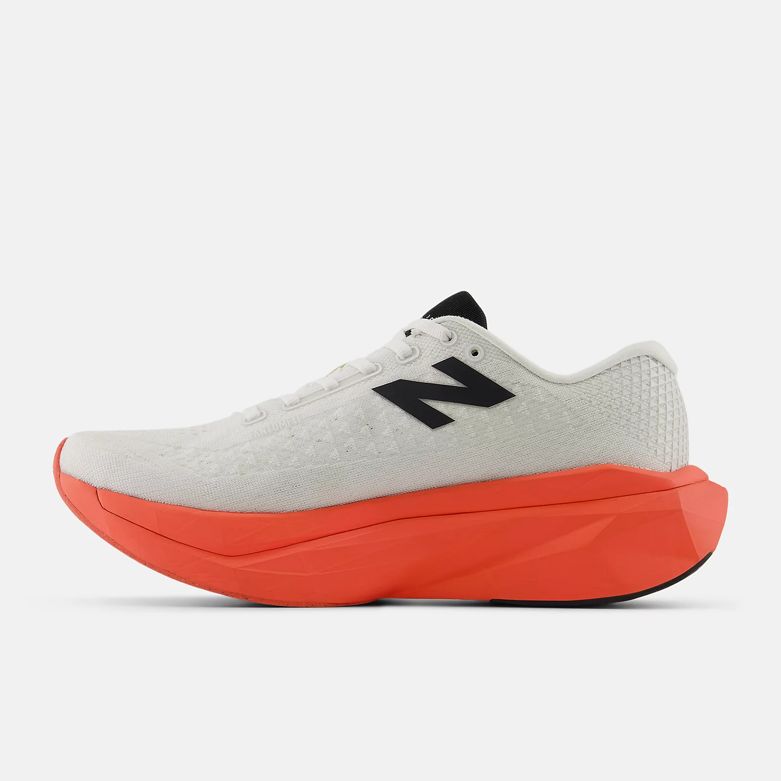 Shop New Balance Performance Running Shoes in Singapore | Island Run Club Fresh Foam 1080 880 860 FuelCell Rebel
