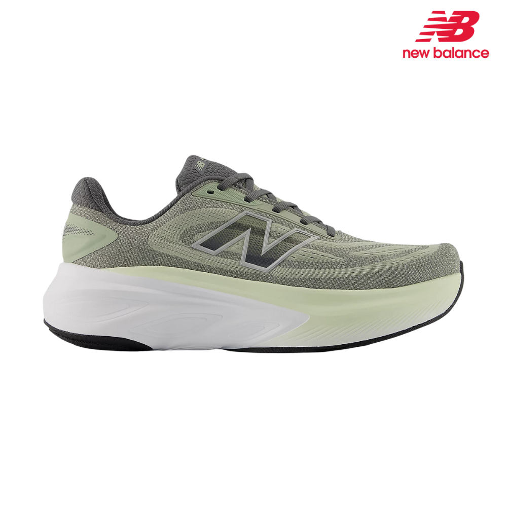 Shop New Balance Performance Running Shoes in Singapore | Island Run Club Fresh Foam 1080 880 860 FuelCell Rebel