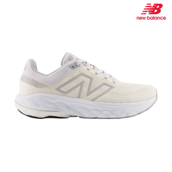 Shop New Balance Performance Running Shoes in Singapore | Island Run Club Fresh Foam 1080 880 860 FuelCell Rebel