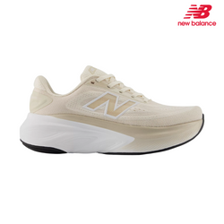 Shop New Balance Performance Running Shoes in Singapore | Island Run Club Fresh Foam 1080 880 860 FuelCell Rebel