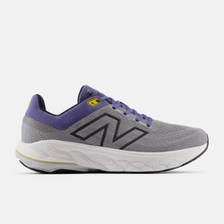 Shop New Balance Performance Running Shoes in Singapore | Island Run Club Fresh Foam 1080 880 860 FuelCell Rebel