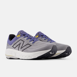Shop New Balance Performance Running Shoes in Singapore | Island Run Club Fresh Foam 1080 880 860 FuelCell Rebel