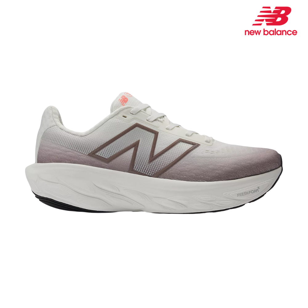 Shop New Balance Performance Running Shoes in Singapore | Island Run Club Fresh Foam 1080 880 860 FuelCell Rebel