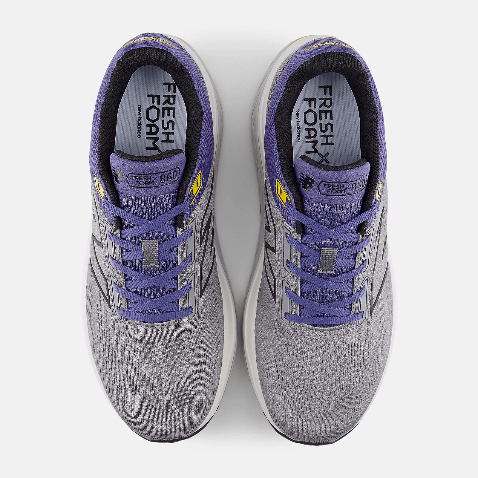 Shop New Balance Performance Running Shoes in Singapore | Island Run Club Fresh Foam 1080 880 860 FuelCell Rebel