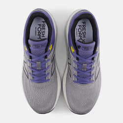 Shop New Balance Performance Running Shoes in Singapore | Island Run Club Fresh Foam 1080 880 860 FuelCell Rebel