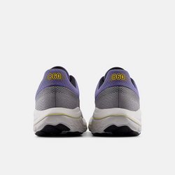Shop New Balance Performance Running Shoes in Singapore | Island Run Club Fresh Foam 1080 880 860 FuelCell Rebel
