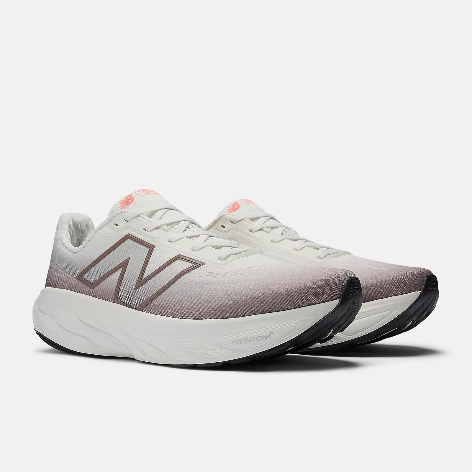 Shop New Balance Performance Running Shoes in Singapore | Island Run Club Fresh Foam 1080 880 860 FuelCell Rebel