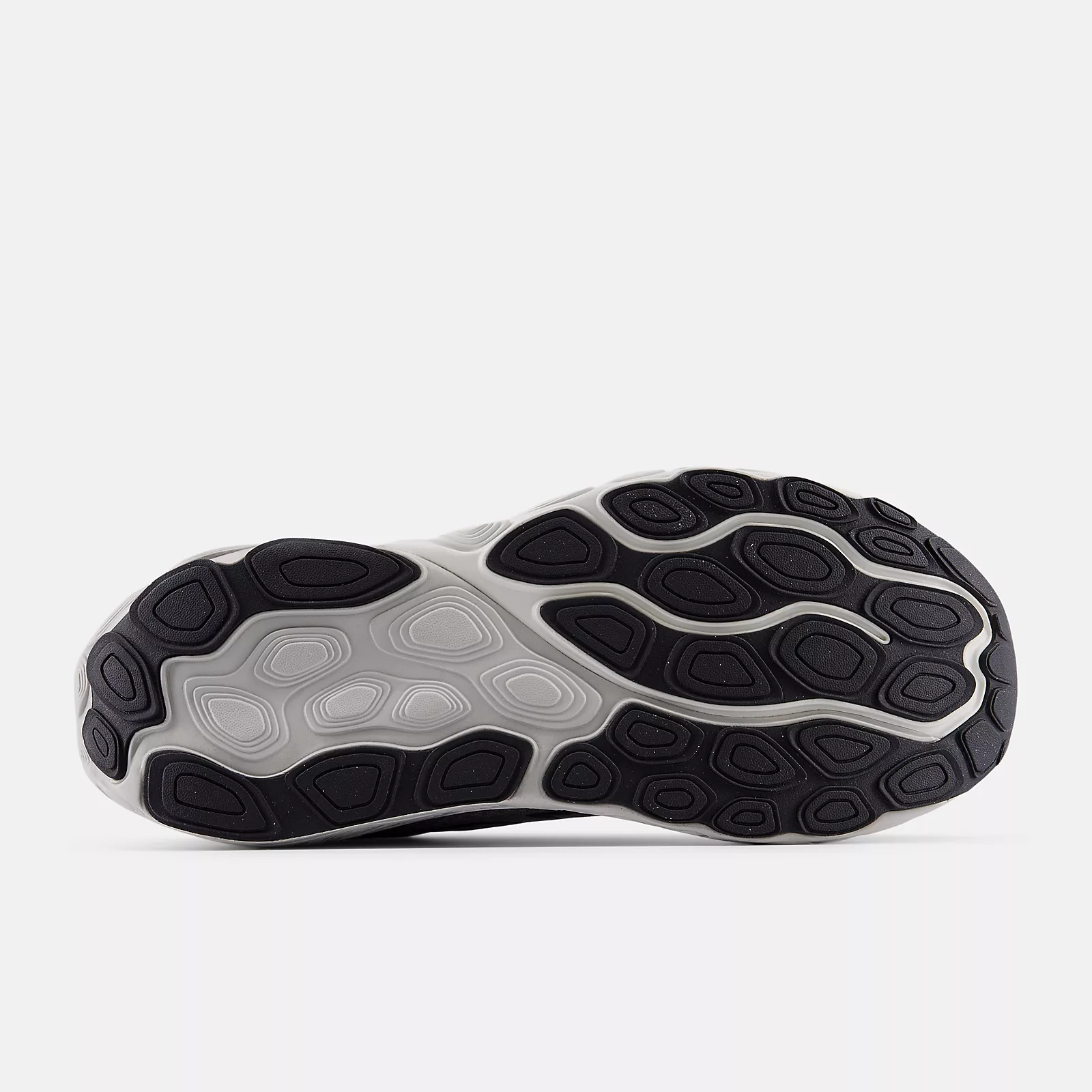 Shop New Balance Performance Running Shoes in Singapore | Island Run Club Fresh Foam 1080 880 860 FuelCell Rebel