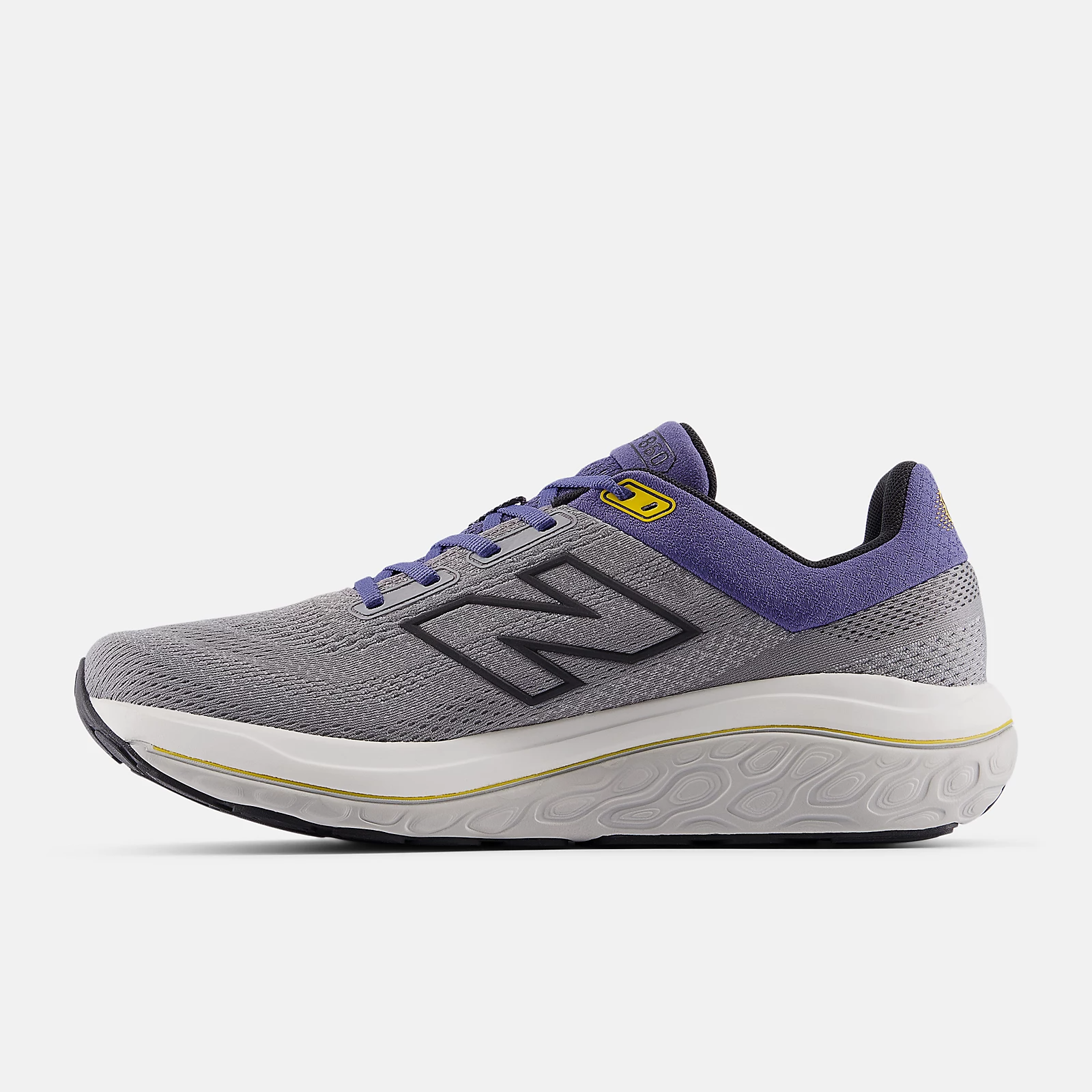 Shop New Balance Performance Running Shoes in Singapore | Island Run Club Fresh Foam 1080 880 860 FuelCell Rebel