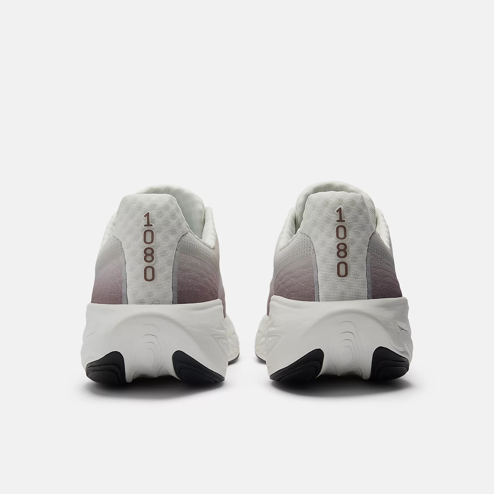 Shop New Balance Performance Running Shoes in Singapore | Island Run Club Fresh Foam 1080 880 860 FuelCell Rebel