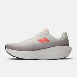 Shop New Balance Performance Running Shoes in Singapore | Island Run Club Fresh Foam 1080 880 860 FuelCell Rebel
