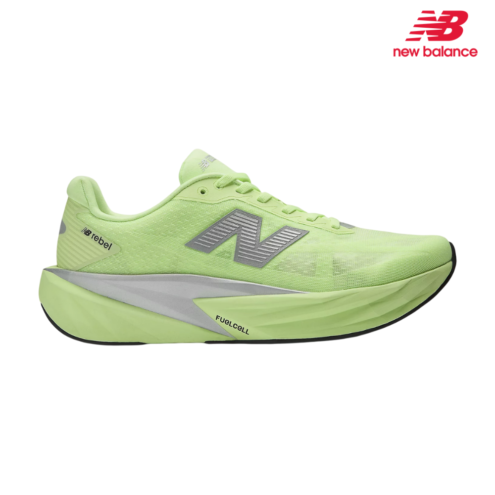 Shop New Balance Performance Running Shoes in Singapore | Island Run Club Fresh Foam 1080 880 860 FuelCell Rebel