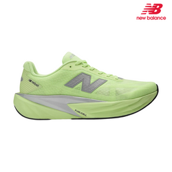 Shop New Balance Performance Running Shoes in Singapore | Island Run Club Fresh Foam 1080 880 860 FuelCell Rebel