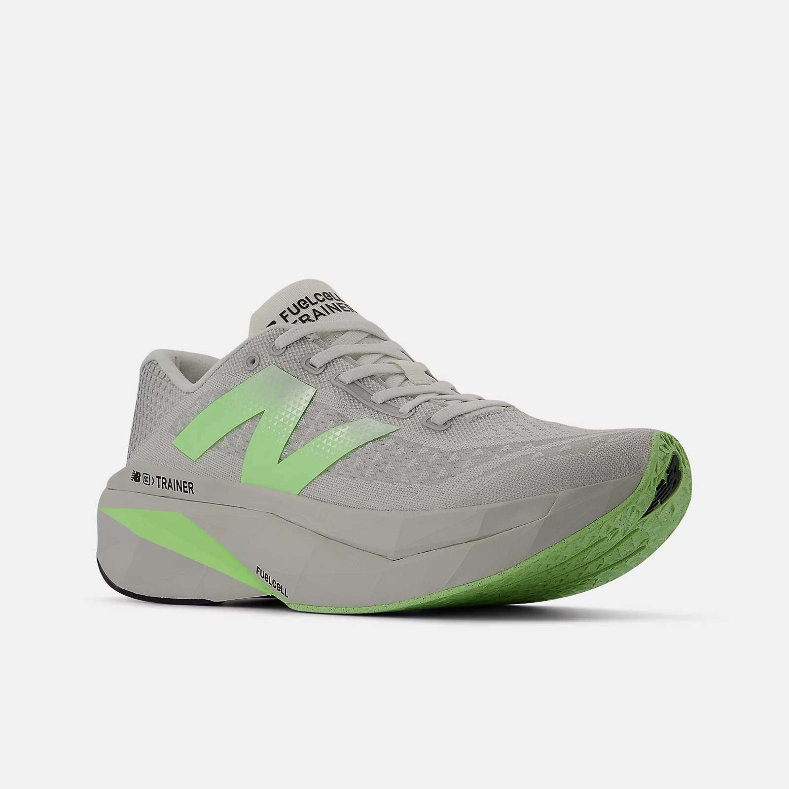 Shop New Balance Performance Running Shoes in Singapore | Island Run Club Fresh Foam 1080 880 860 FuelCell Rebel