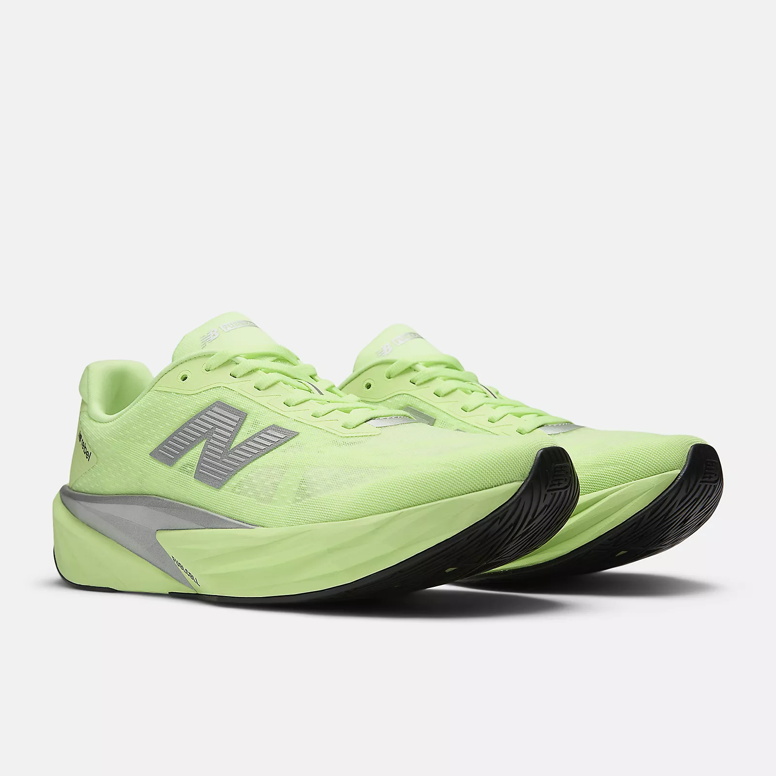 Shop New Balance Performance Running Shoes in Singapore | Island Run Club Fresh Foam 1080 880 860 FuelCell Rebel