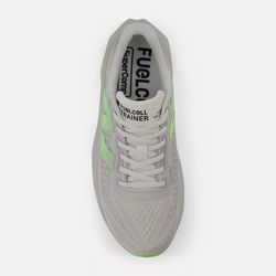 Shop New Balance Performance Running Shoes in Singapore | Island Run Club Fresh Foam 1080 880 860 FuelCell Rebel