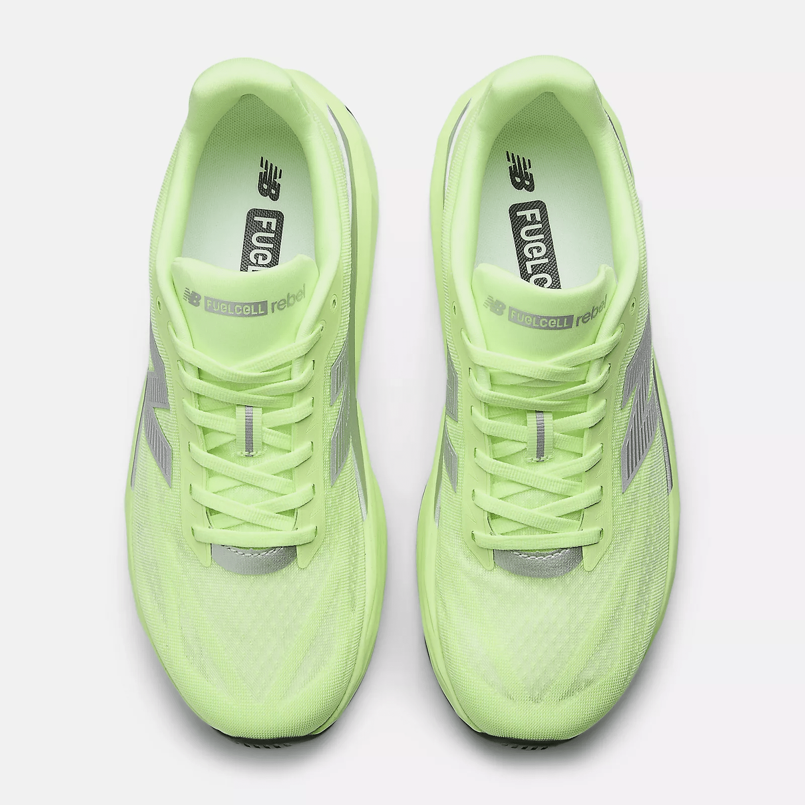 Shop New Balance Performance Running Shoes in Singapore | Island Run Club Fresh Foam 1080 880 860 FuelCell Rebel
