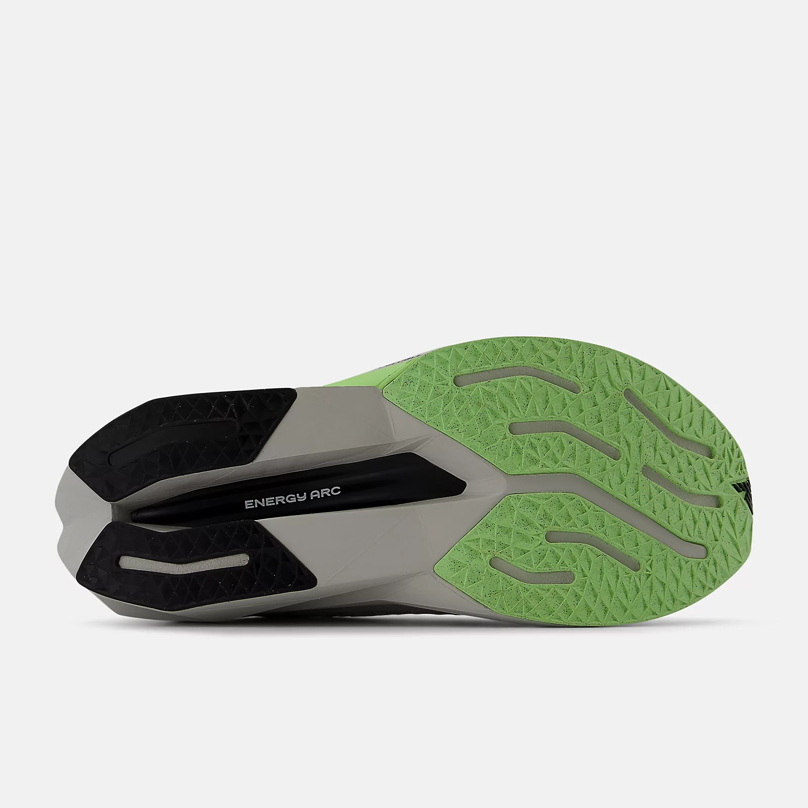 Shop New Balance Performance Running Shoes in Singapore | Island Run Club Fresh Foam 1080 880 860 FuelCell Rebel