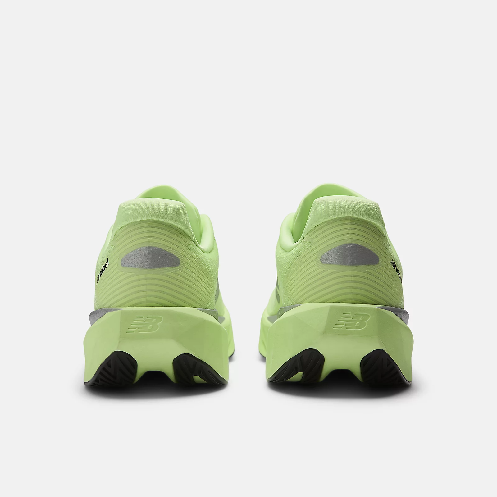 Shop New Balance Performance Running Shoes in Singapore | Island Run Club Fresh Foam 1080 880 860 FuelCell Rebel