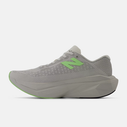 Shop New Balance Performance Running Shoes in Singapore | Island Run Club Fresh Foam 1080 880 860 FuelCell Rebel
