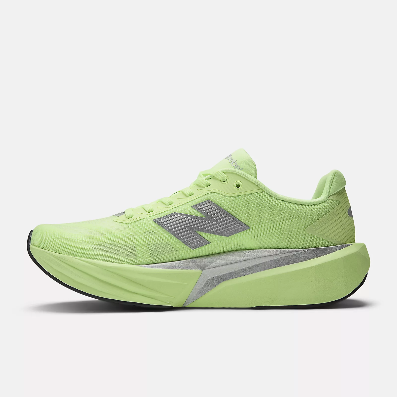 Shop New Balance Performance Running Shoes in Singapore | Island Run Club Fresh Foam 1080 880 860 FuelCell Rebel