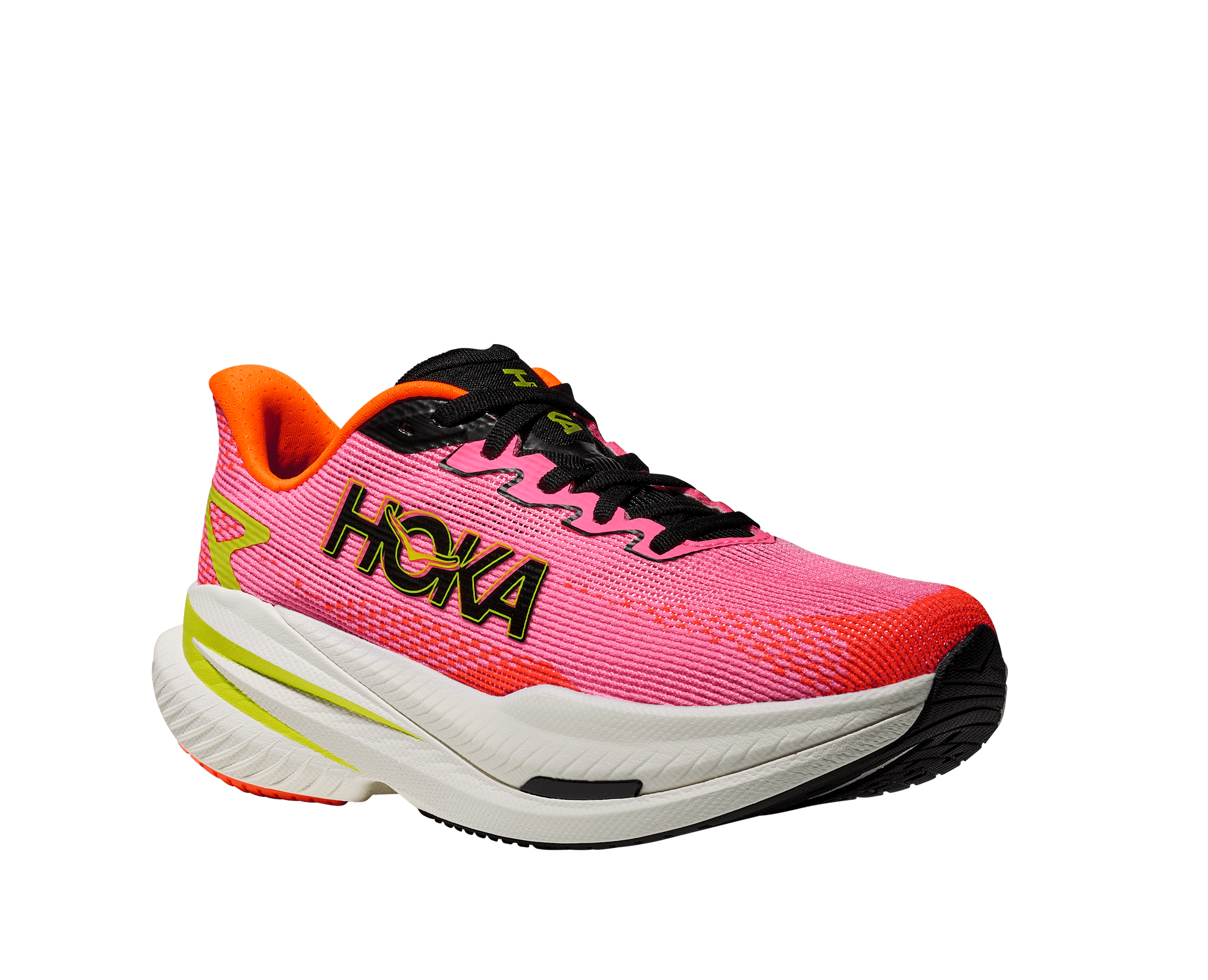 Island Run Club