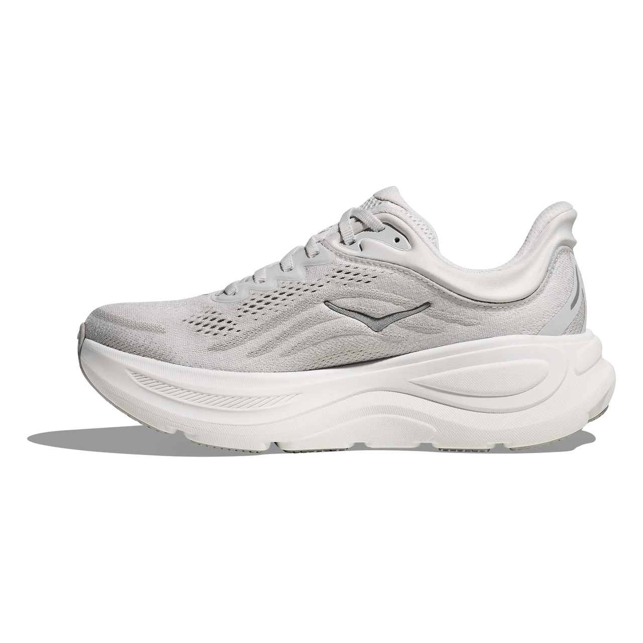 Shop HOKA Performance Running Footwear in Singapore | Island Run Club Clifton Bondi Gaviota Arahi Speedgoat Skyflow Skyward