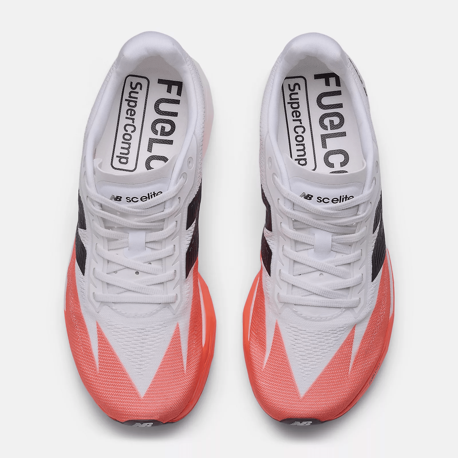 Shop New Balance Performance Running Shoes in Singapore | Island Run Club Fresh Foam 1080 880 860 FuelCell Rebel