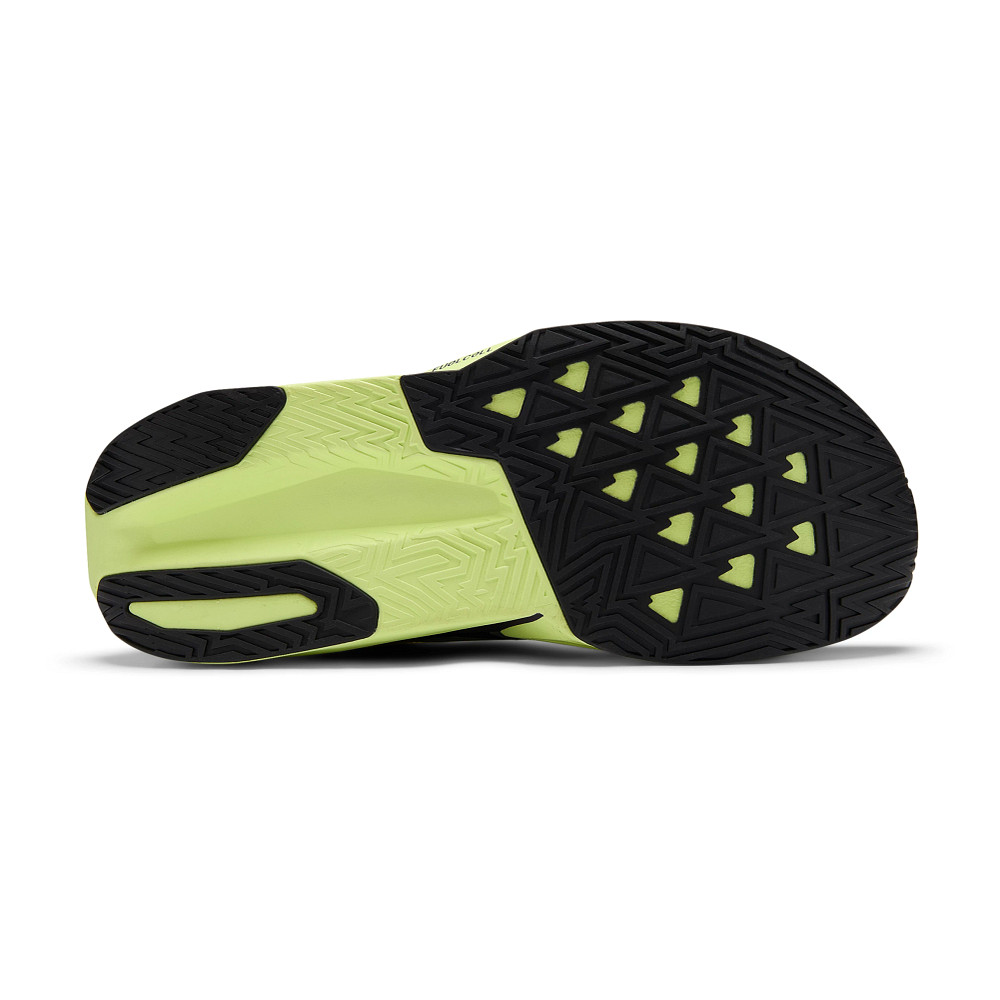 Shop New Balance Performance Running Shoes in Singapore | Island Run Club Fresh Foam 1080 880 860 FuelCell Rebel