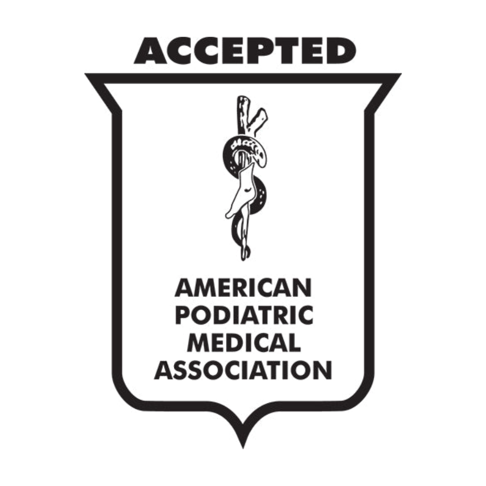 OOFOS Unisex OOriginal - Black