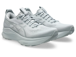 ASICS Men Gel-Kayano 32 Wide - Piemont Grey / Gravel