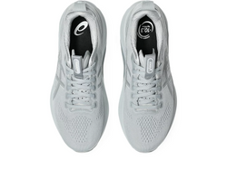 ASICS Men Gel-Kayano 32 Wide - Piemont Grey / Gravel