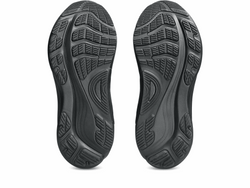 ASICS Men Gel-Kayano 32 Wide - Black / Graphite Grey display picture 1