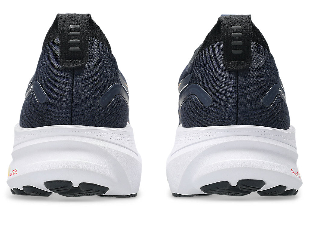 Shop Asics Performance Running Shoes in Singapore | Island Run Club Nimbus Kayano GT2000 Novablast Superblast Metaspeed